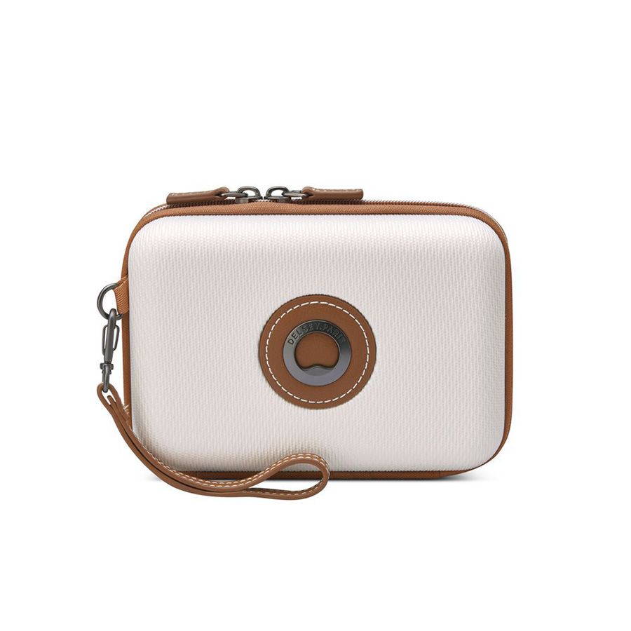  Túi clutch Chatelet Air 2.0 