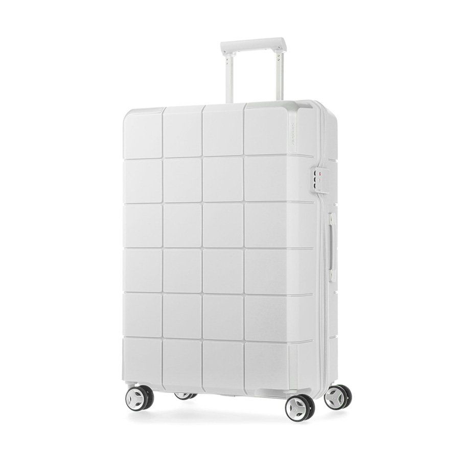 Vali kéo Cube-048
