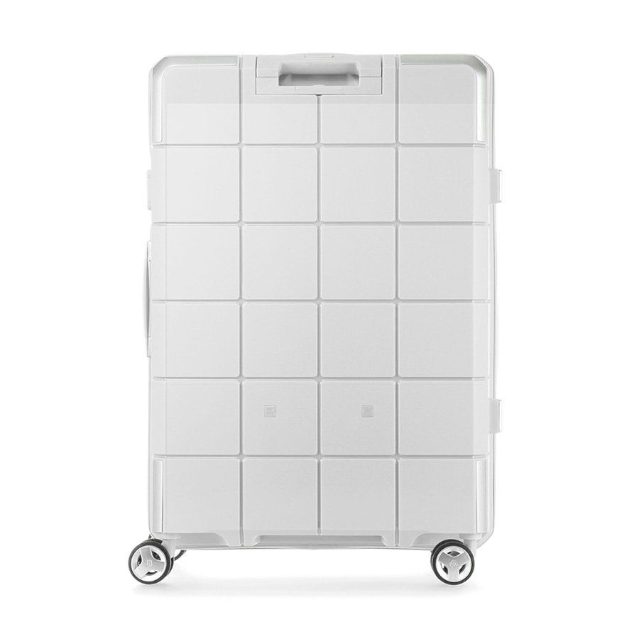 Vali kéo Cube-048