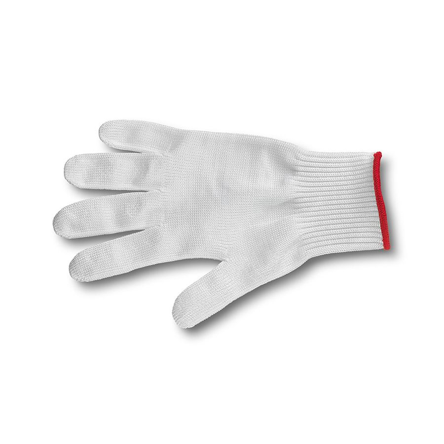 Găng tay chống cắt Victorinox