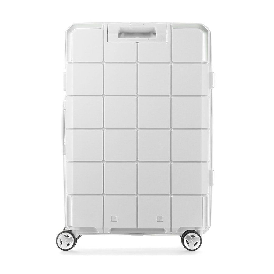 Vali kéo Cube-048
