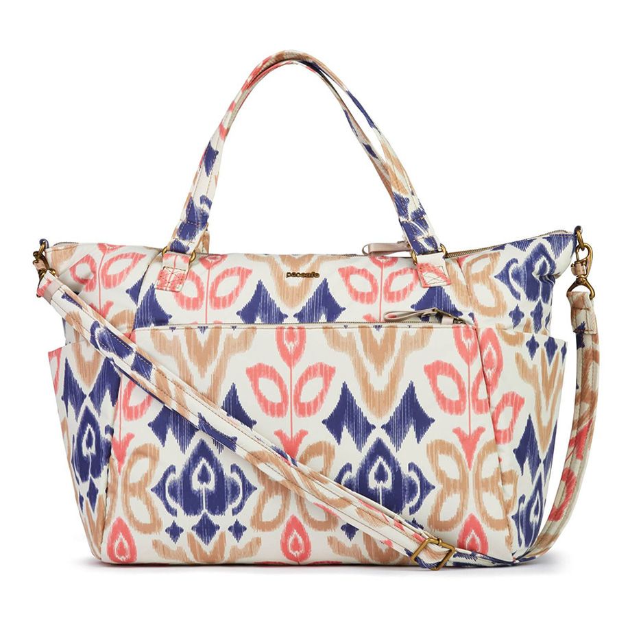 Túi tote Stylesafe
