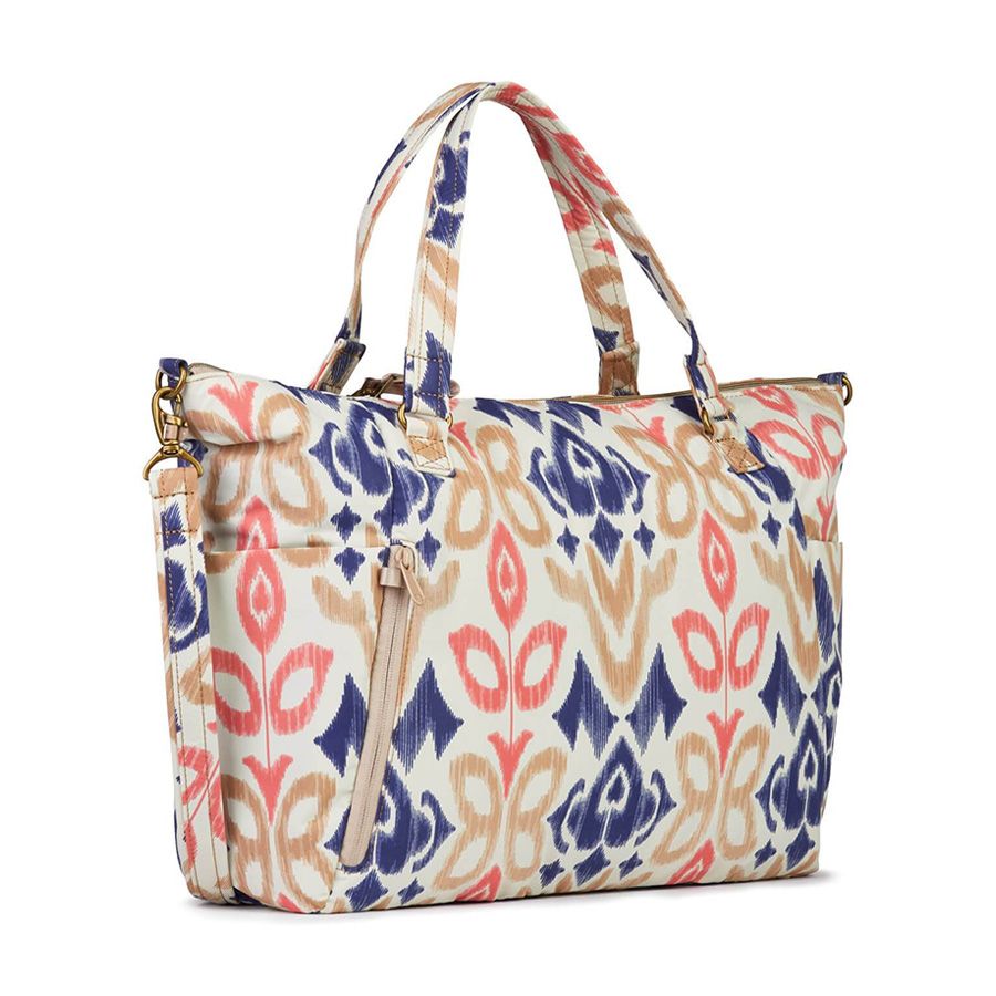 Túi tote Stylesafe