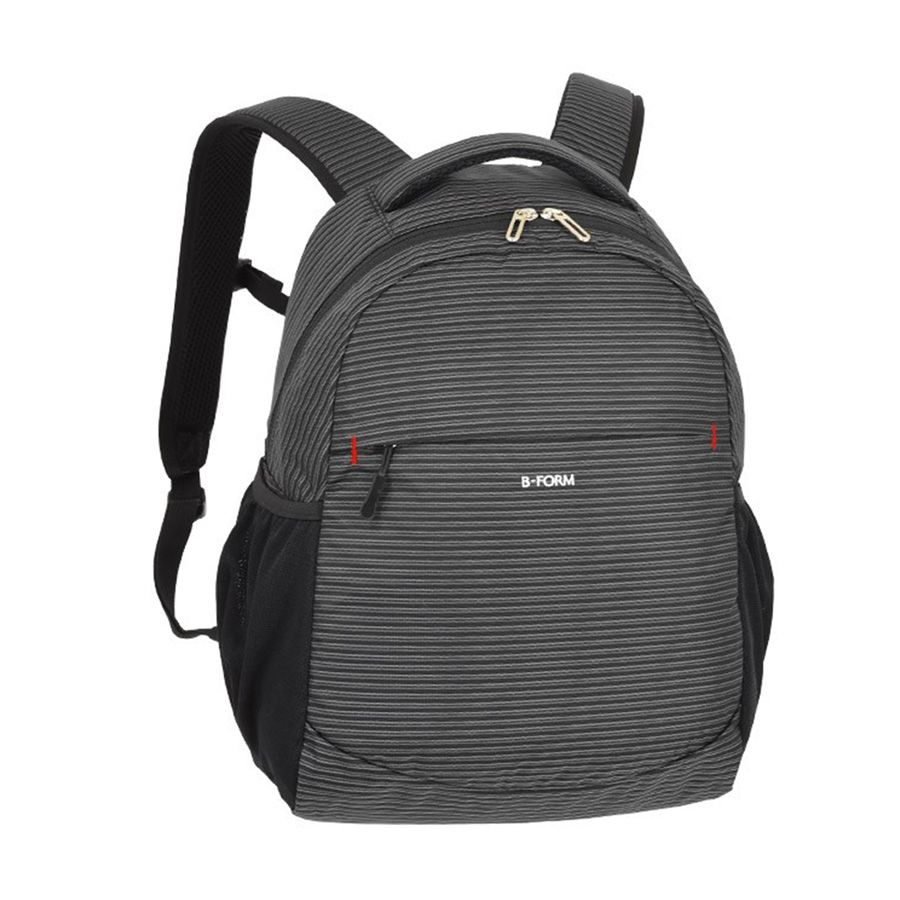 Set G3: Vali kéo Ridge size trung 68cm + Balo Wanderu