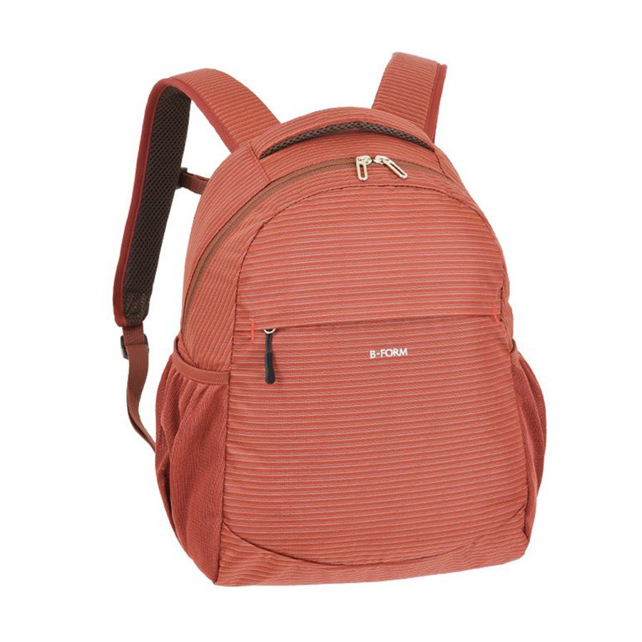Set G3: Vali kéo Ridge size trung 68cm + Balo Wanderu