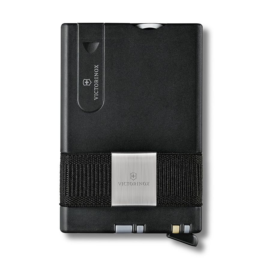 Ví thẻ đa năng Smart Card Wallet