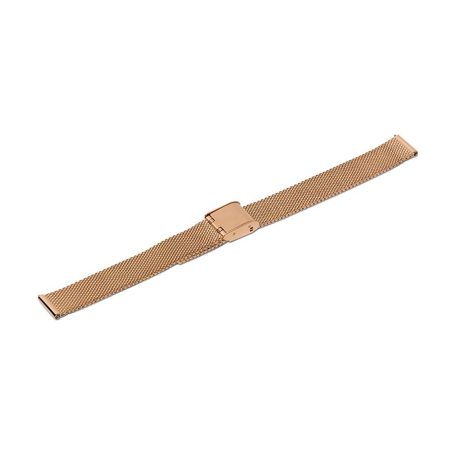 Dây đồng hồ Alliance XS 28mm 005980
