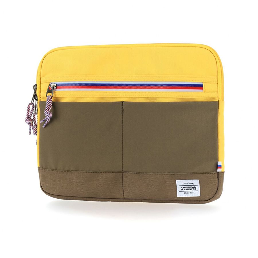 Túi laptop Kipton S