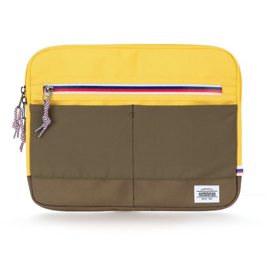 Túi laptop Kipton S
