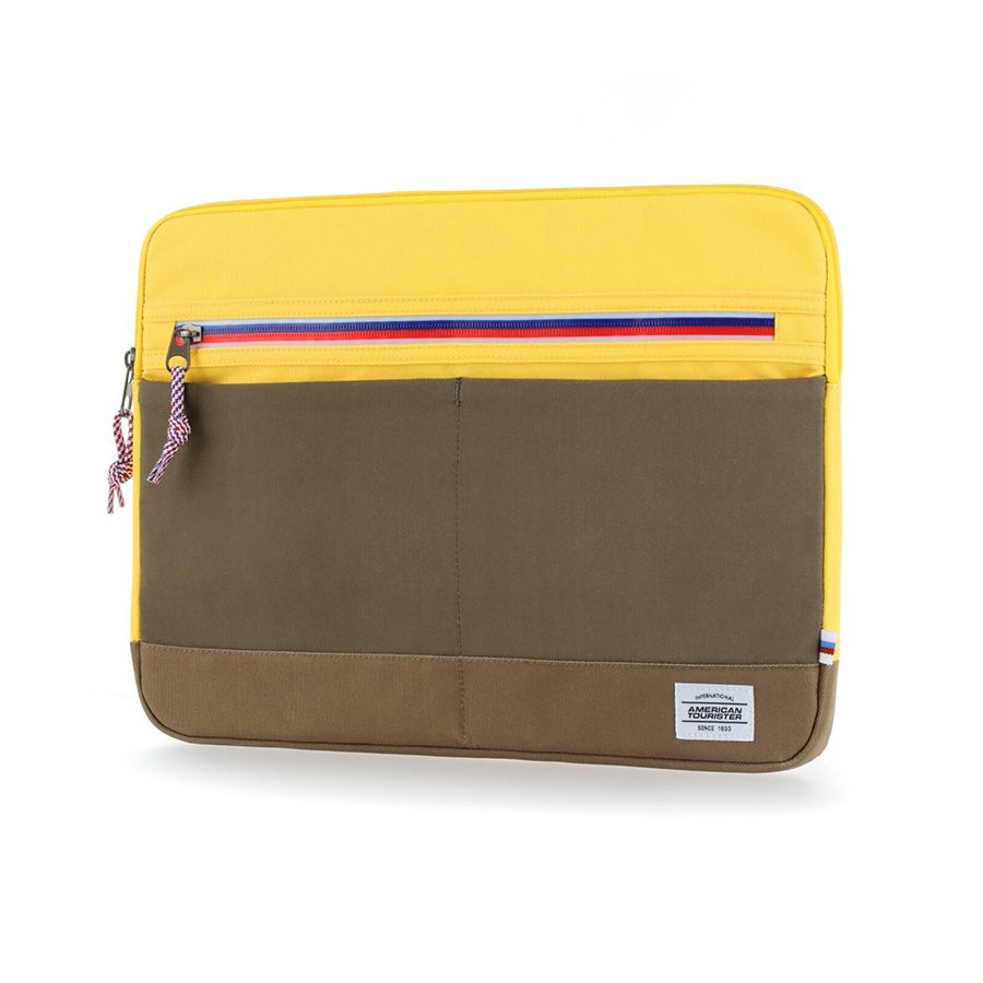 Túi laptop Kipton L