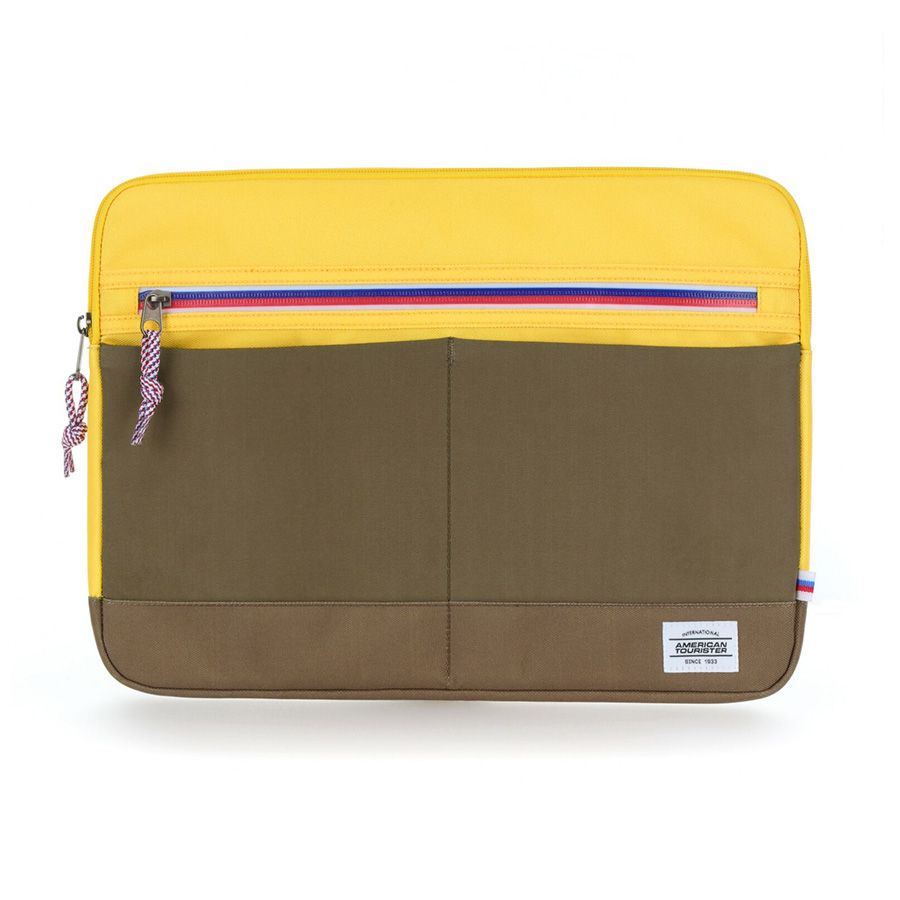 Túi laptop Kipton L