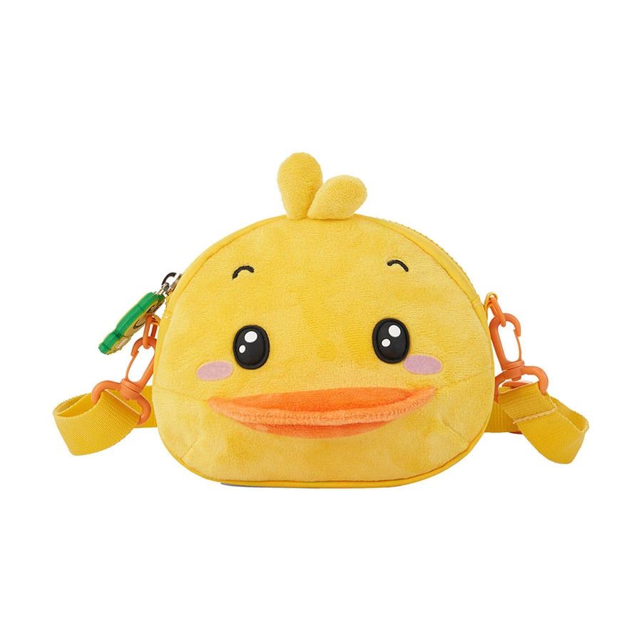  Túi đeo chéo mini Sammies Dreams - Ducky 