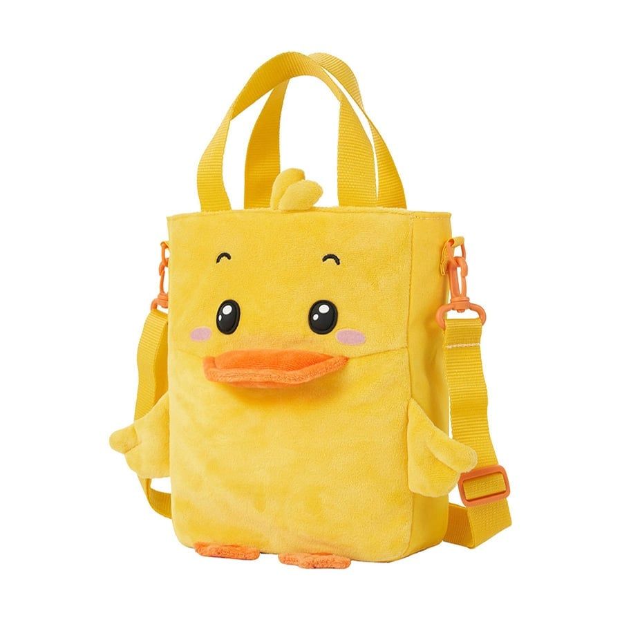 Túi tote mini Sammies Dreams - Ducky