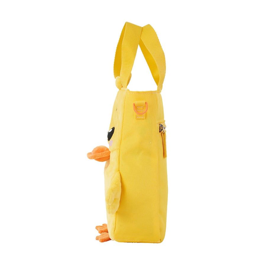 Túi tote mini Sammies Dreams - Ducky