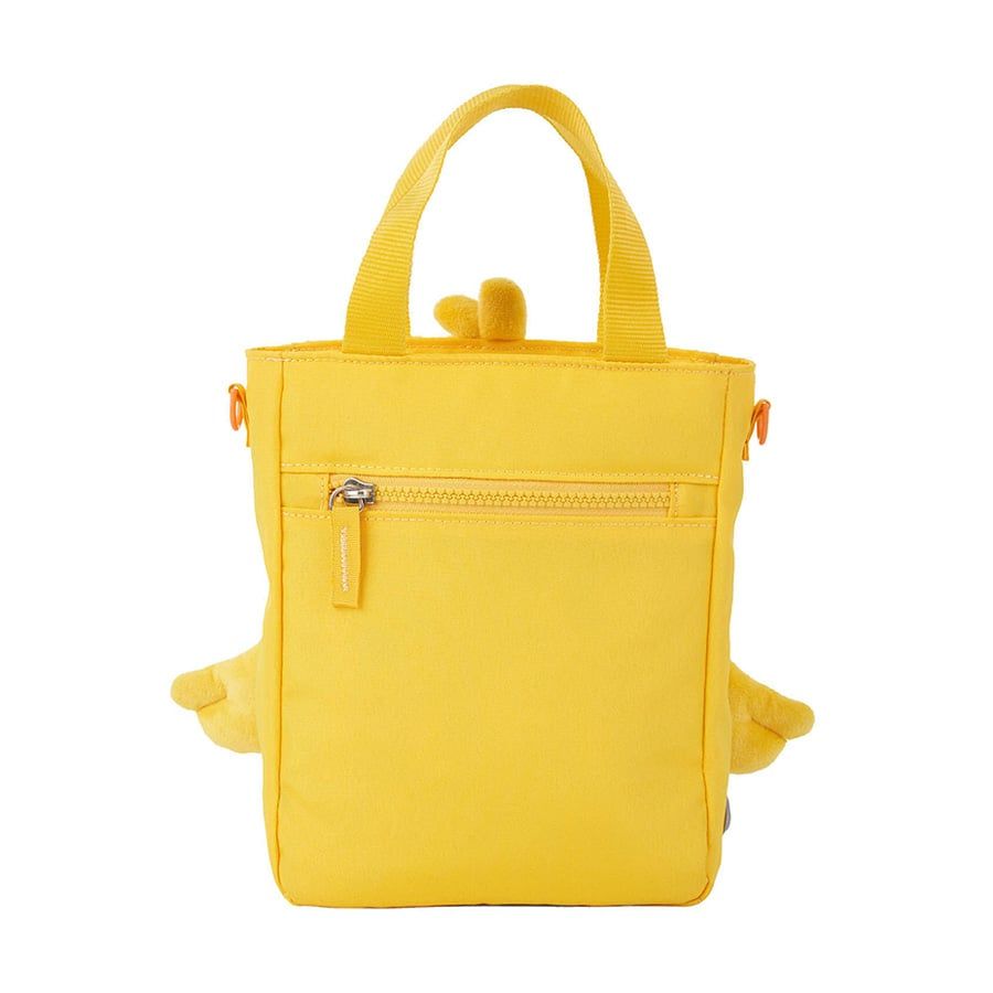 Túi tote mini Sammies Dreams - Ducky
