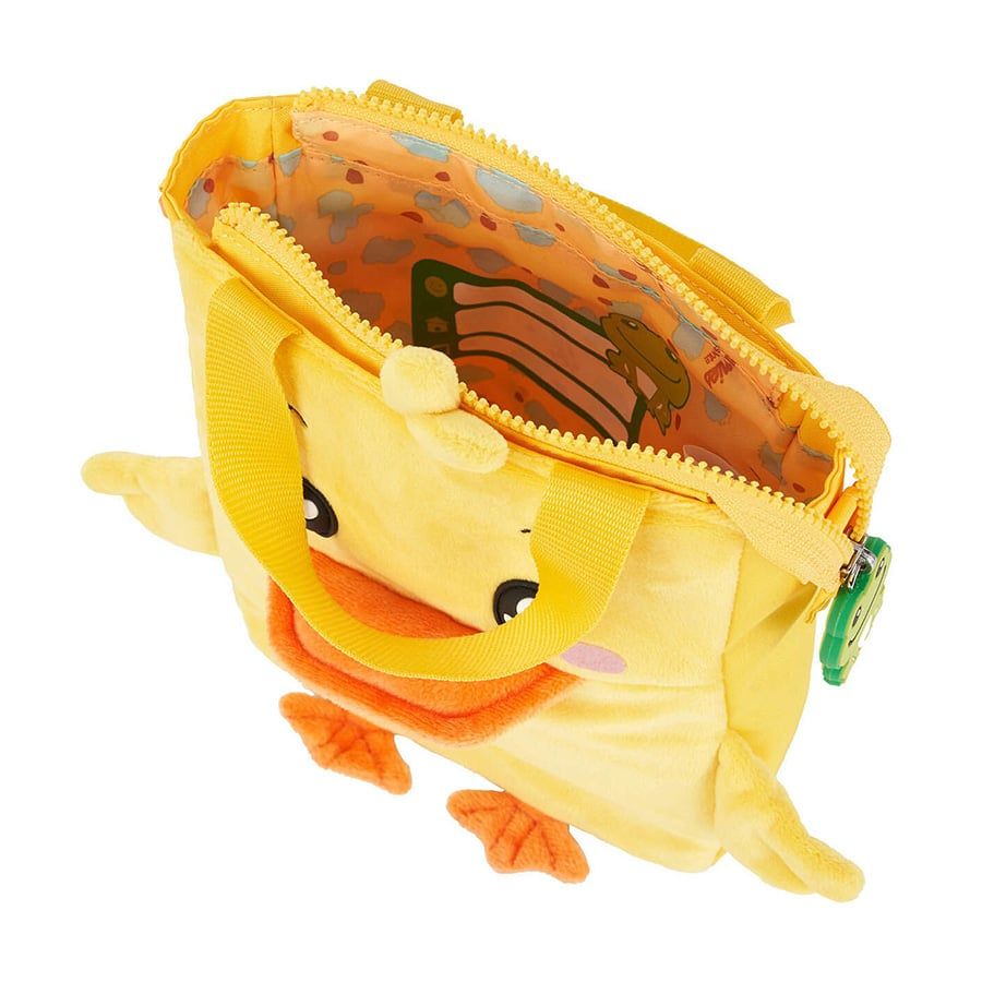 Túi tote mini Sammies Dreams - Ducky