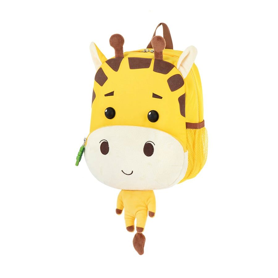 Balo trẻ em Sammies Dreams - Giraffe 