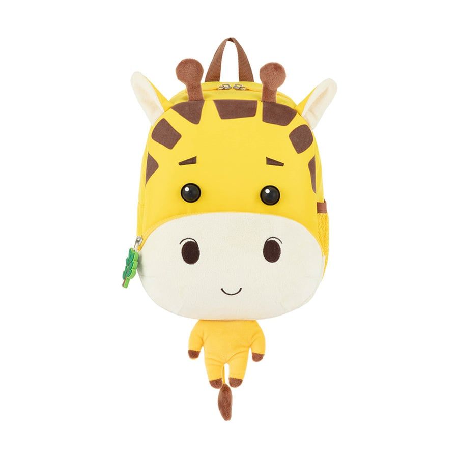 Balo trẻ em Sammies Dreams - Giraffe