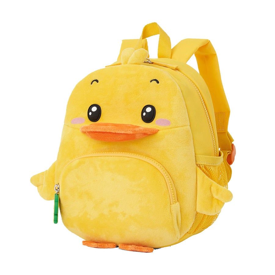 Balo trẻ em Sammies Dreams - Ducky 