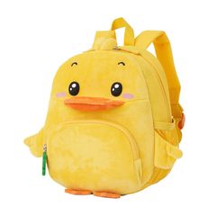 Balo trẻ em Sammies Dreams - Ducky