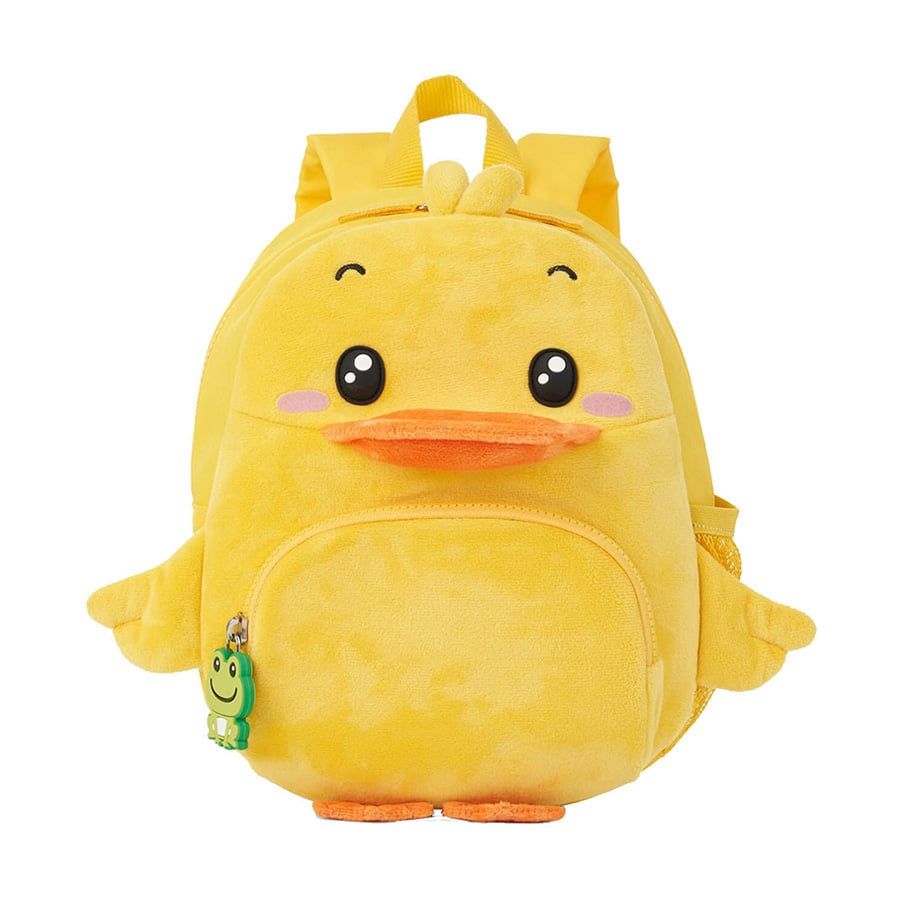 Balo trẻ em Sammies Dreams - Ducky