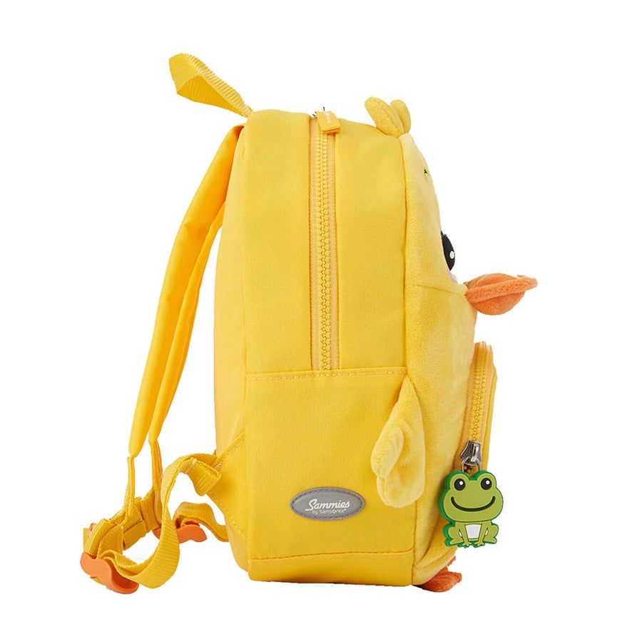 Balo trẻ em Sammies Dreams - Ducky