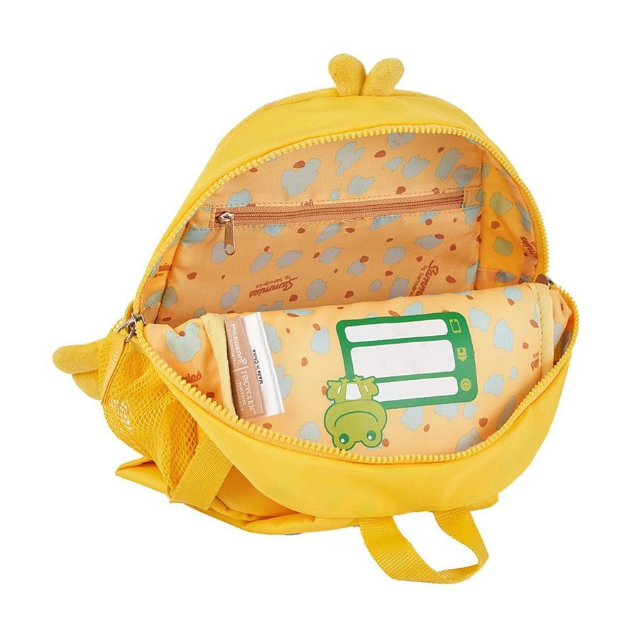 Balo trẻ em Sammies Dreams - Ducky