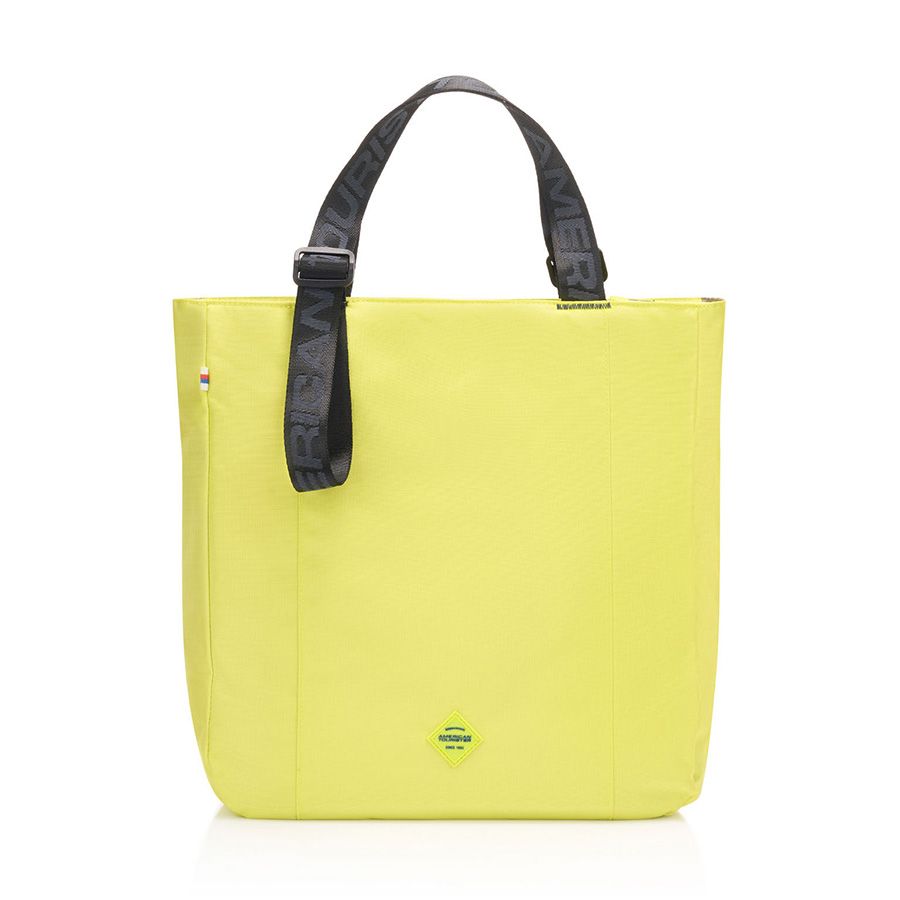 Túi tote Jordy 01 ASR