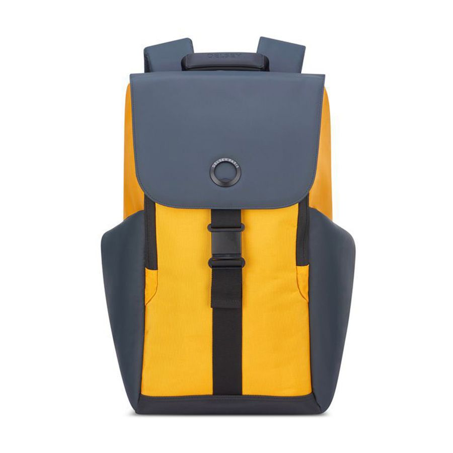 Balo laptop 15