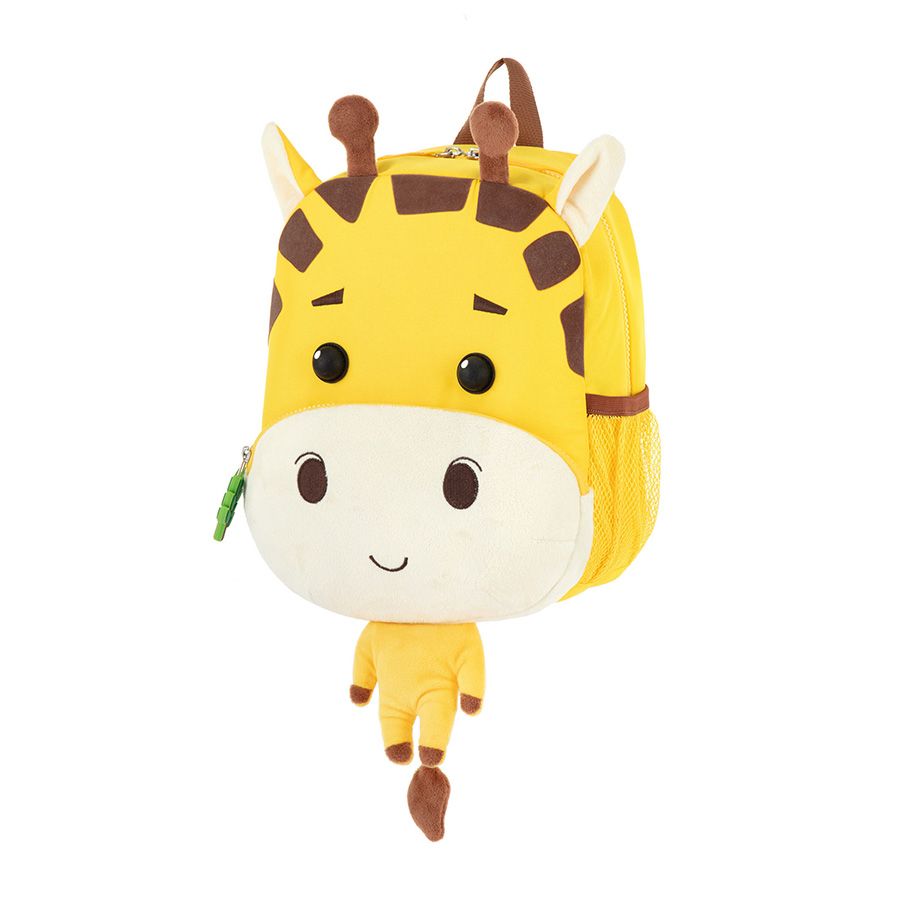 Balo Sammies Dreams - Giraffe
