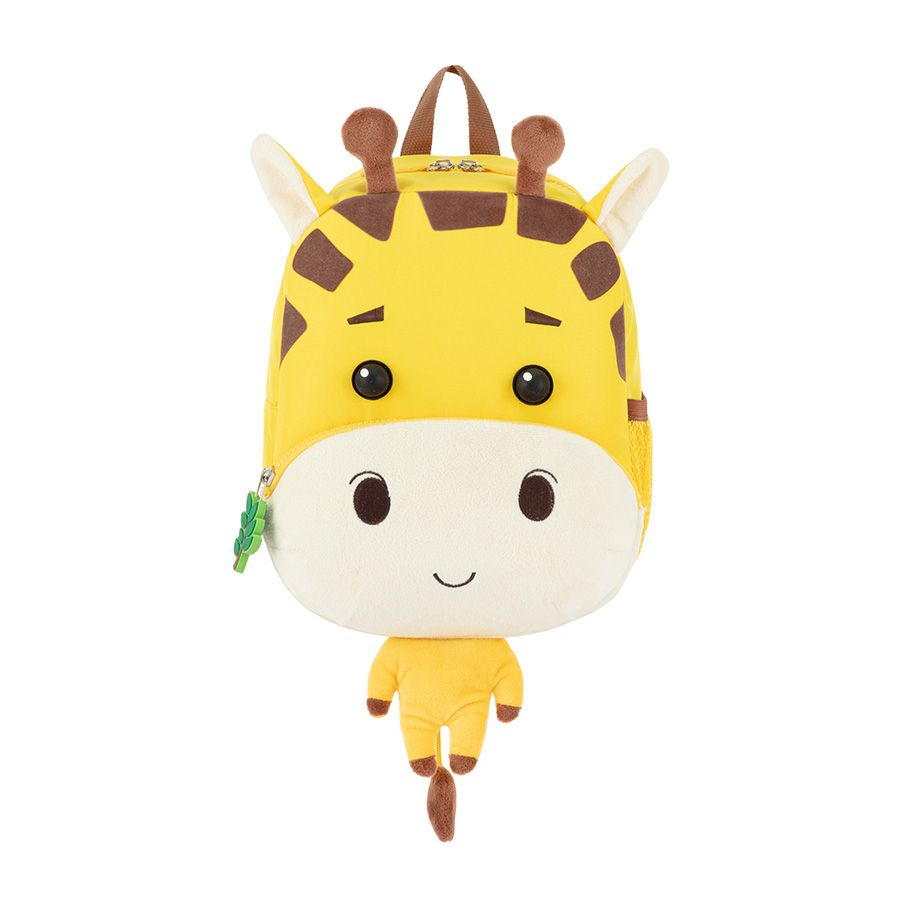 Balo Sammies Dreams - Giraffe