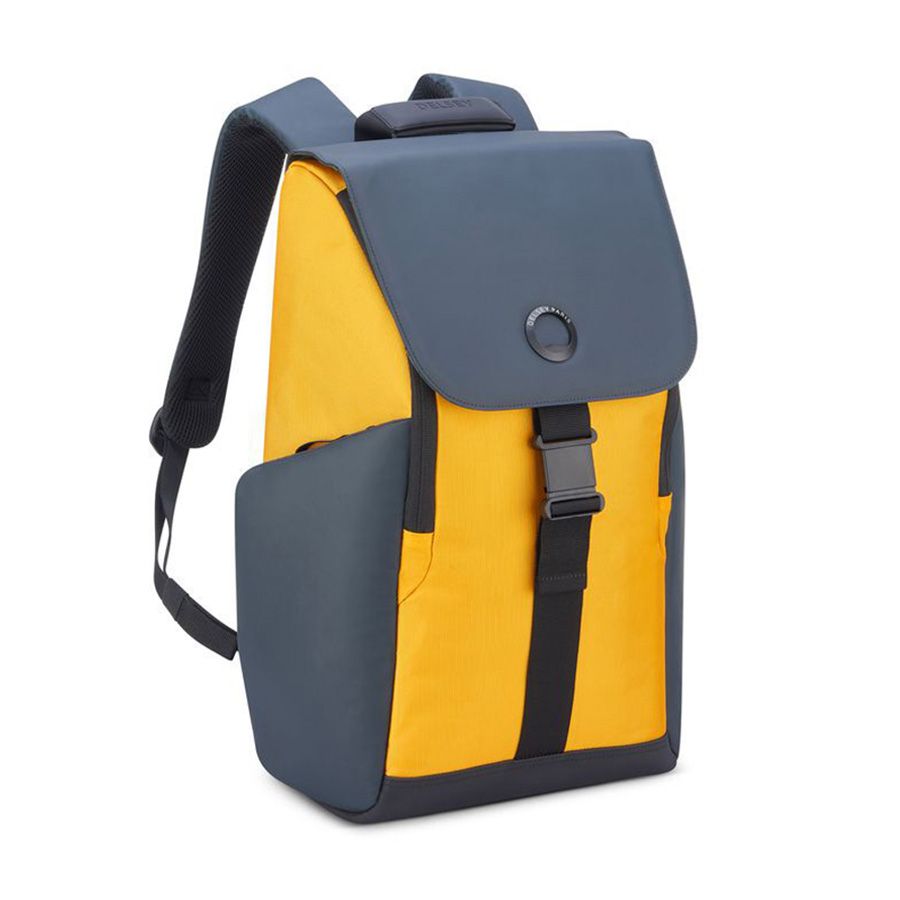 Balo laptop 15