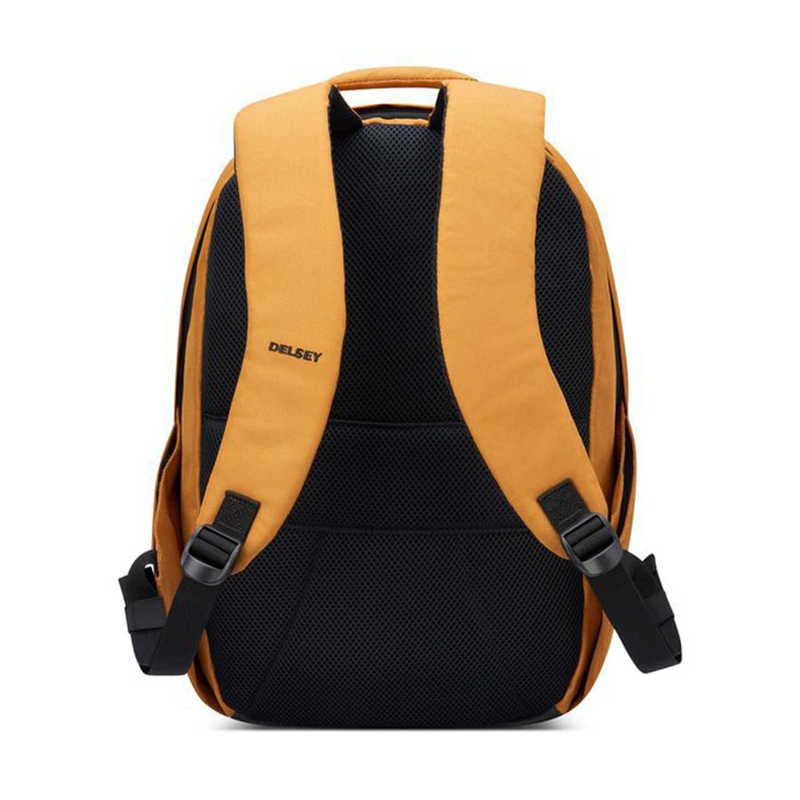 Balo laptop 13.3