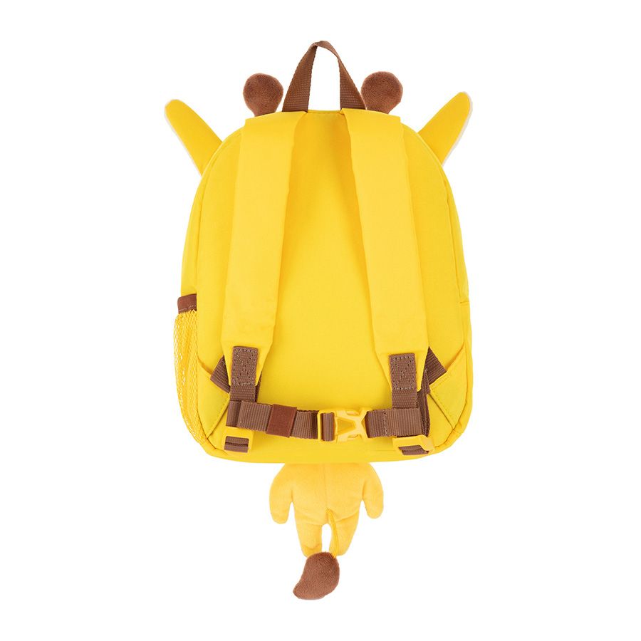 Balo Sammies Dreams - Giraffe