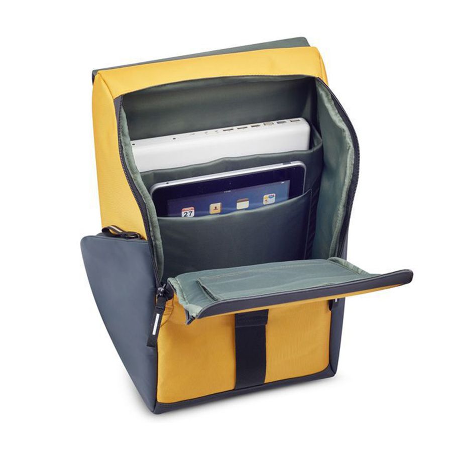 Balo laptop 15
