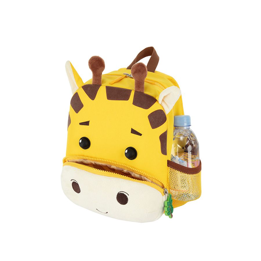 Balo Sammies Dreams - Giraffe