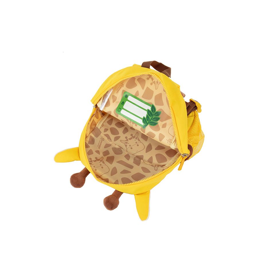 Balo Sammies Dreams - Giraffe