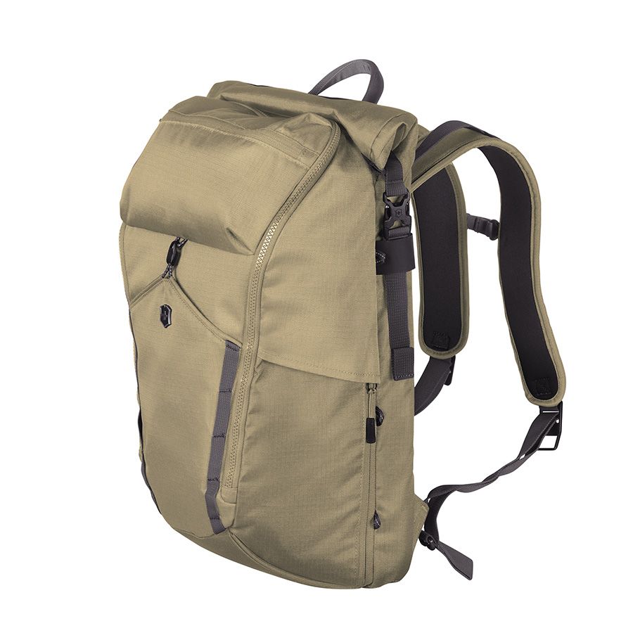 Balo Altmont Active Deluxe Rolltop
