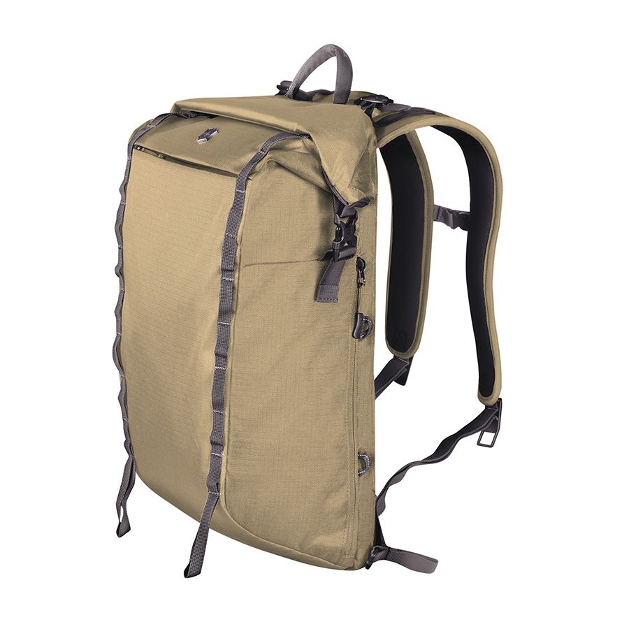 Balo Altmont Active Rolltop