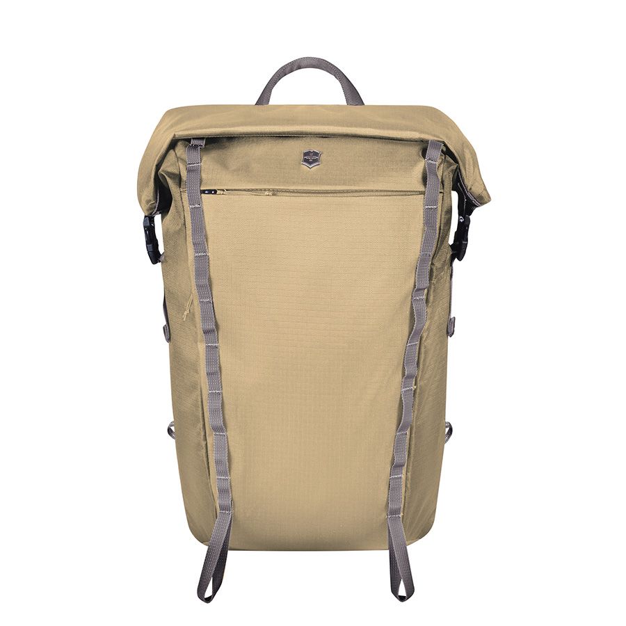 Balo Altmont Active Rolltop