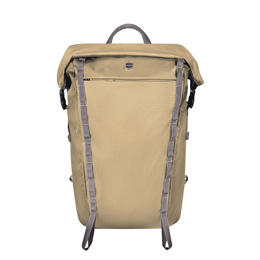  Balo Altmont Active Rolltop 