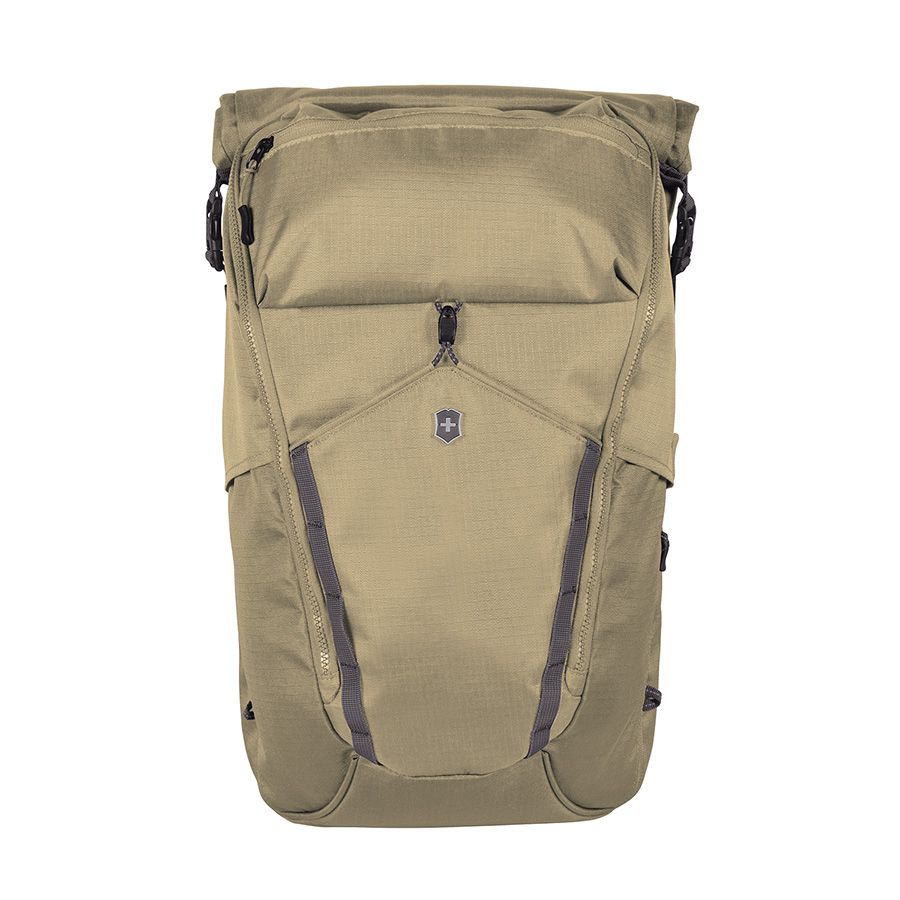 Balo Altmont Active Deluxe Rolltop