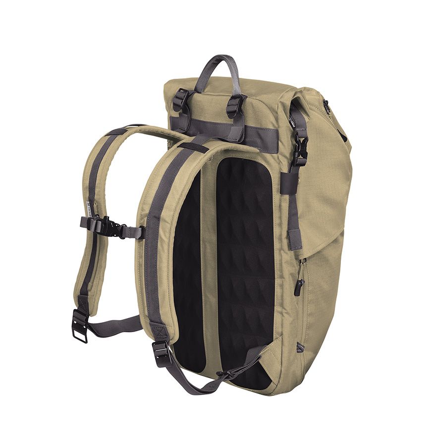 Balo Altmont Active Deluxe Rolltop