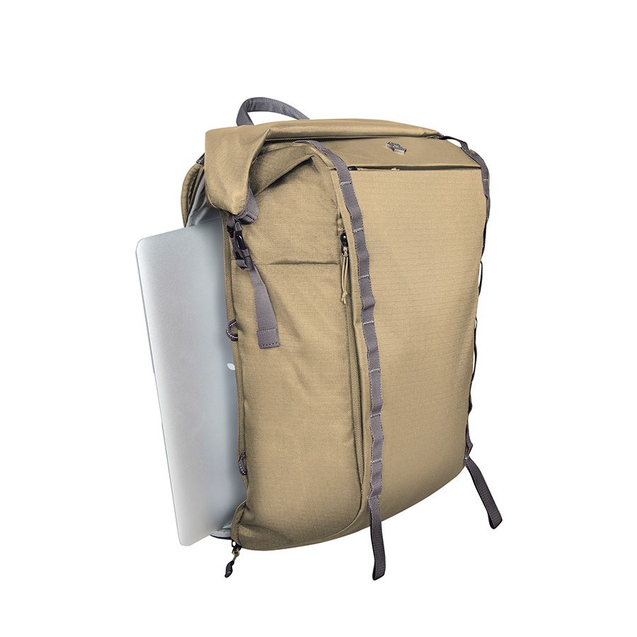 Balo Altmont Active Rolltop