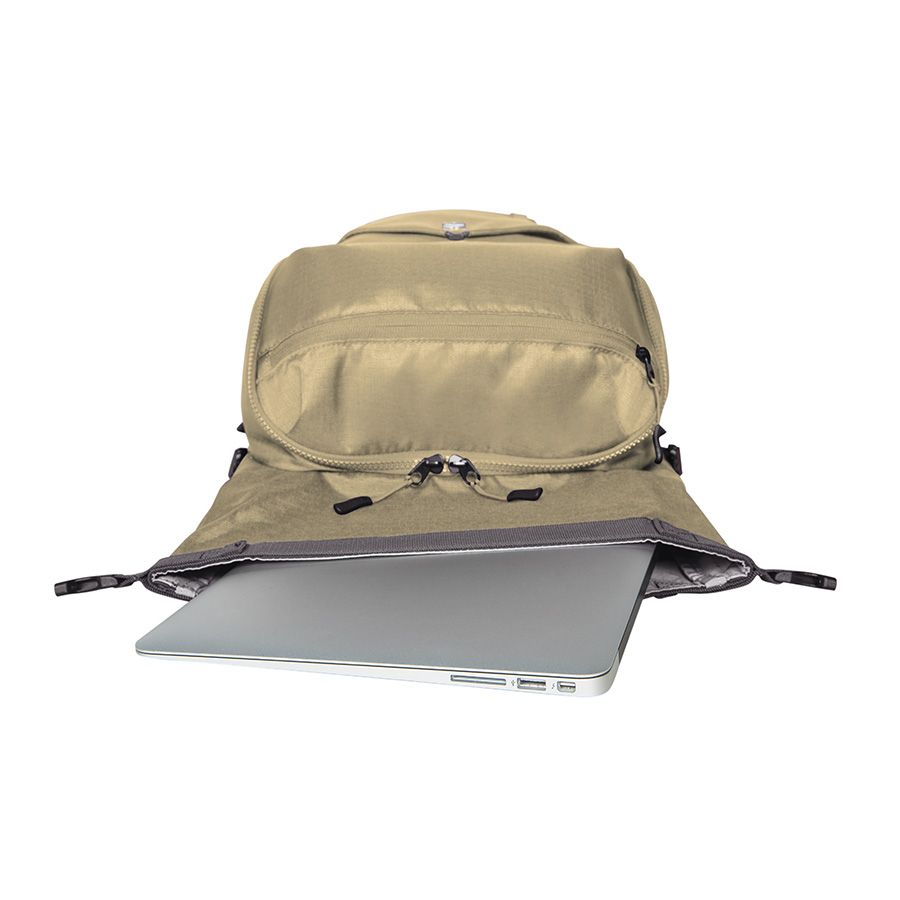 Balo Altmont Active Deluxe Rolltop
