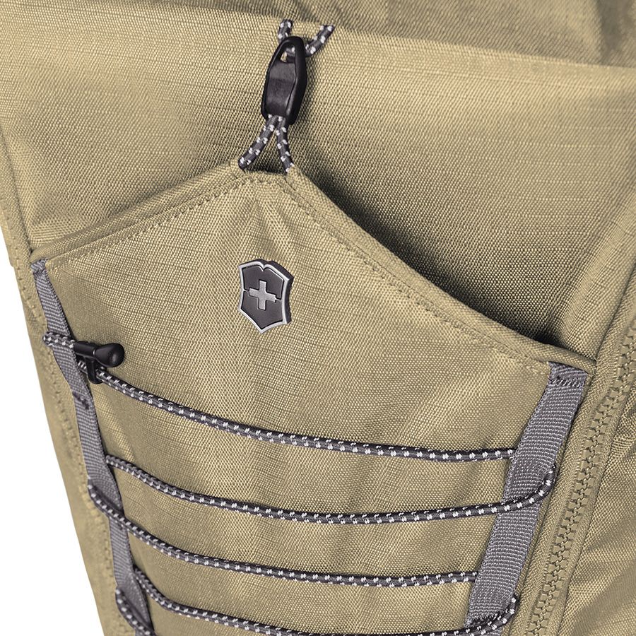 Balo Altmont Active Deluxe Rolltop