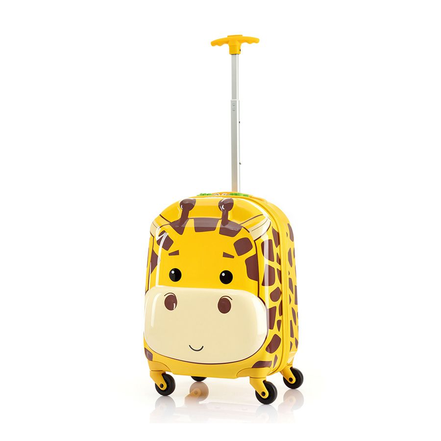 Vali kéo Sammies Dreams - Giraffe