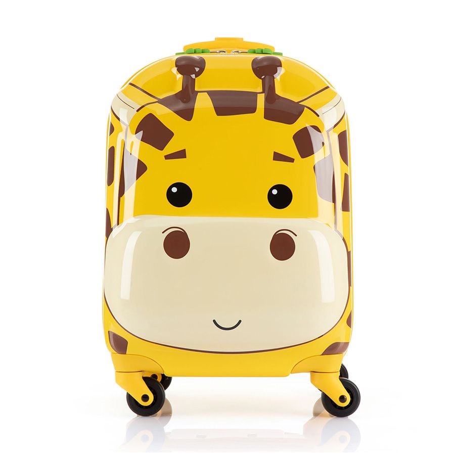 Vali kéo Sammies Dreams - Giraffe