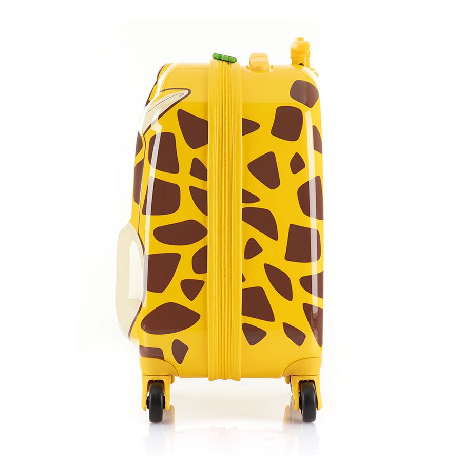 Vali kéo Sammies Dreams - Giraffe