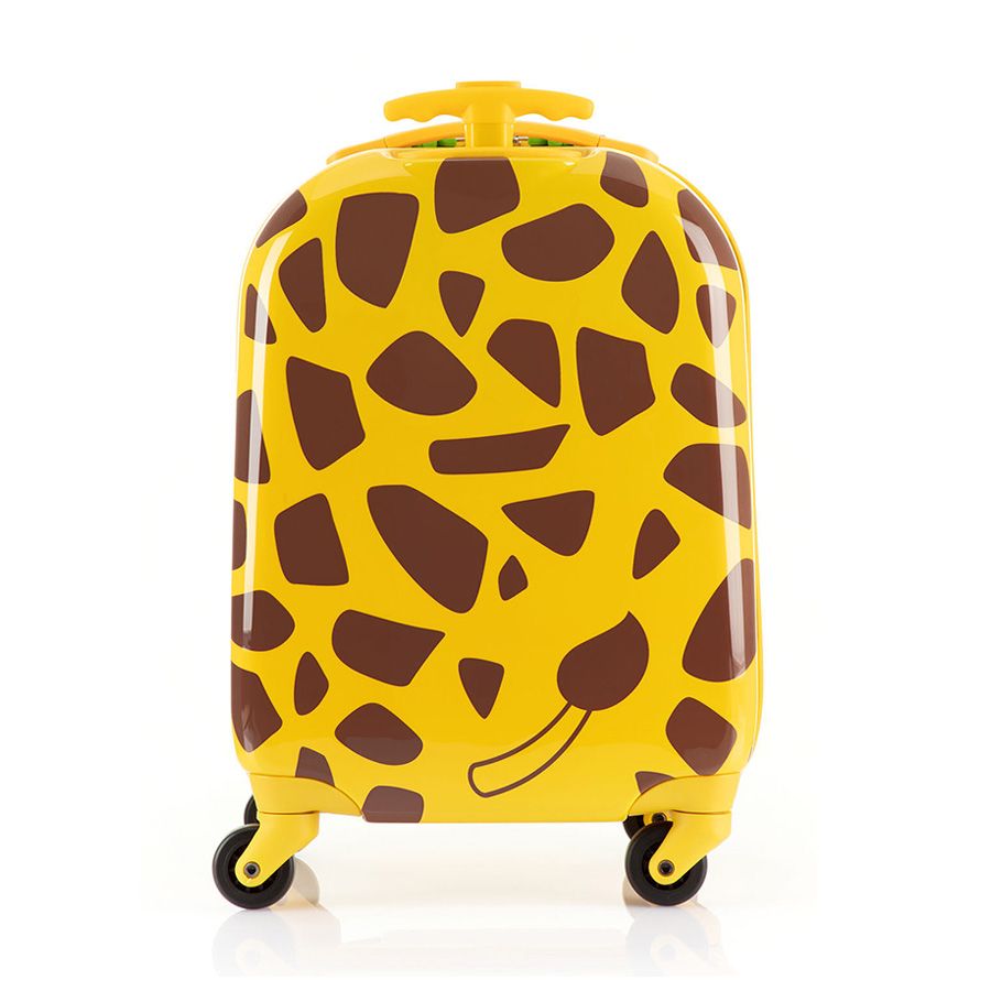 Vali kéo Sammies Dreams - Giraffe